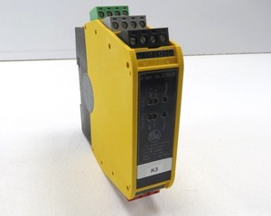 Датчик ifm 45128
