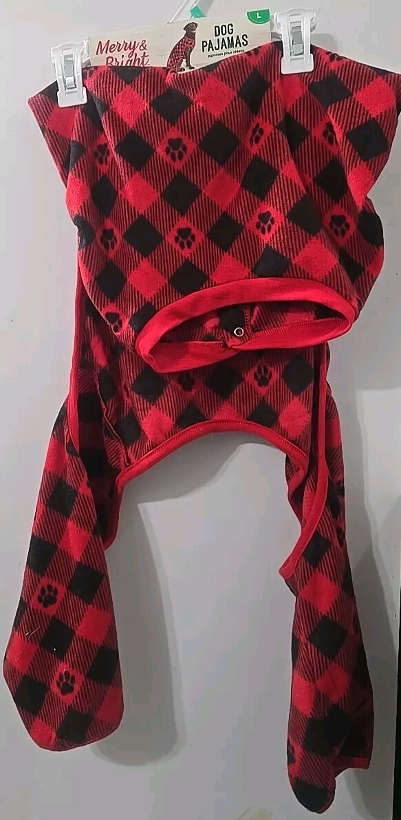 Picture 3 of 4