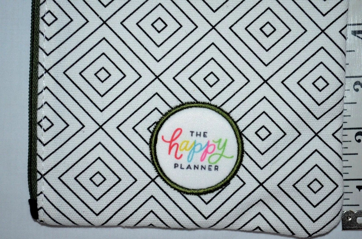 Planner 2024 pencil case