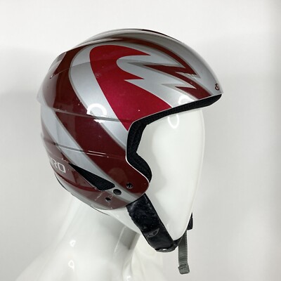 giro sestriere helmet