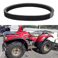 Replacement Drive Belt For Kawasaki KVF360 Prairie 360 4X4 2003-2012 59011-1080