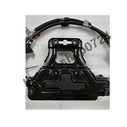 NEW Parking Brake Assy Electronic 59700C5610 for Kia Sorento 20152018