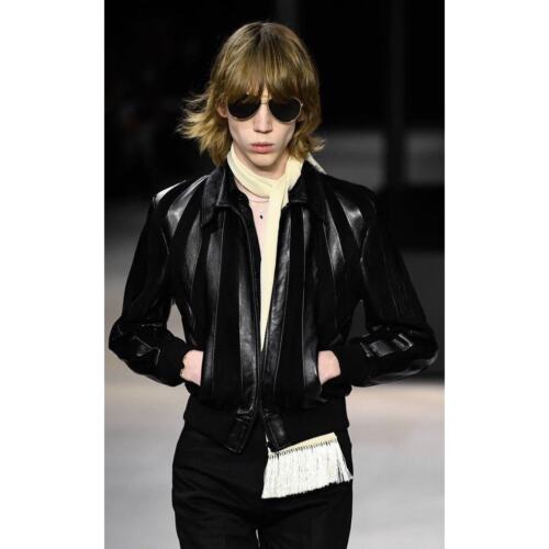 Celine hedi slimane ss20 - Gem Celine hedi slimane ss20 - Gem
