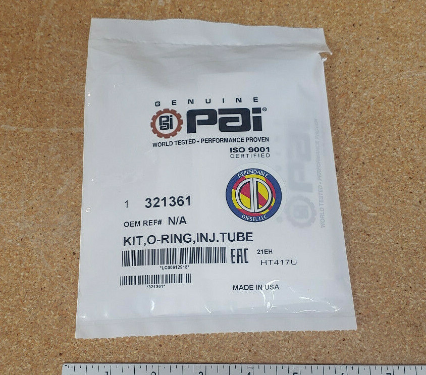 Picture 5 of 12