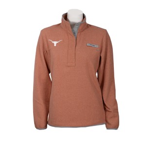 columbia harborside fleece
