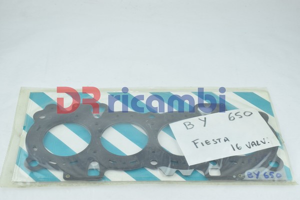 Dichtung Nachlass Kopf Zylinder Kopf Ford Fiesta - Payen BY650-image