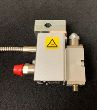 Nordson H201-MXT