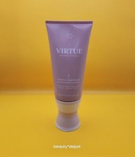 Virtue Smooth Conditioner, 200ml