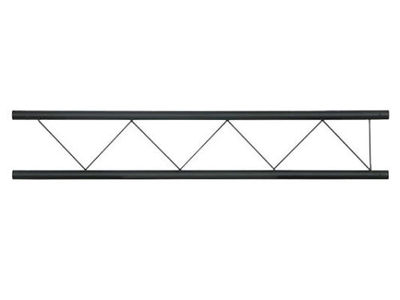 CedarsLink New 5 Ft Extension Lighting Truss System W/ Connector Pole + Bolts