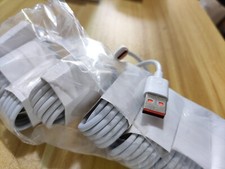 1PCS 3FT Type-C USB Charging Charger Cable Fo...