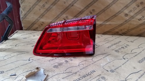 Original VW Golf Sportsvan Typ AUV Heckleuchte Rechts Innen 510945094K