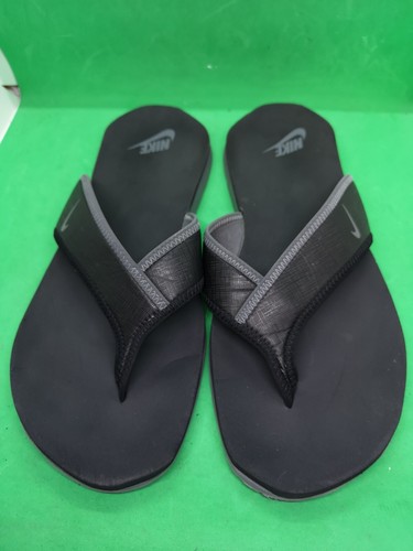 Men's Nike Celso Flip Flop Sandals 