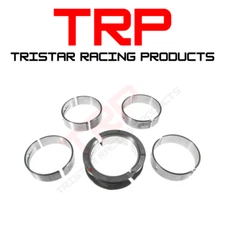 CLEVITE MS2199A Main Bearings Set for Chevy LS 4.8 5.3 5.7 6.0 6.2 LS1 LS2 LS3