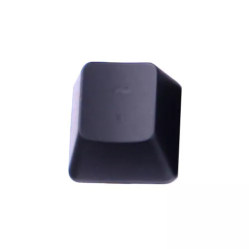 Repuesto de llaves Romer G para teclado mecánico para juegos Logitech G512 G513 - Imagen 47 de 113