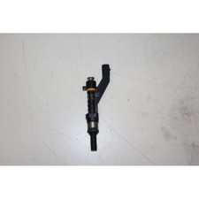 EINSPRITZDÜSE HYUNDAI I10 (20-23) 1.0 12V (49KW) BER. 5P/B/998CC 2020