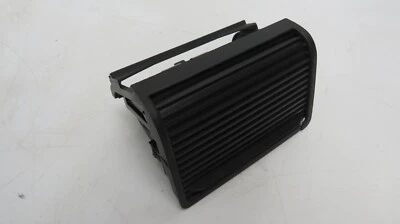 Rollo Aschenbecher hinten passt für BMW 3er E46 Coupe Limo Touring M3 Jalousie