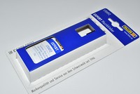 (1Kg=198,-€) Faller 170492 Expert- Plastikkleber / Klebstoff Kleber 25G Neu+Ovp