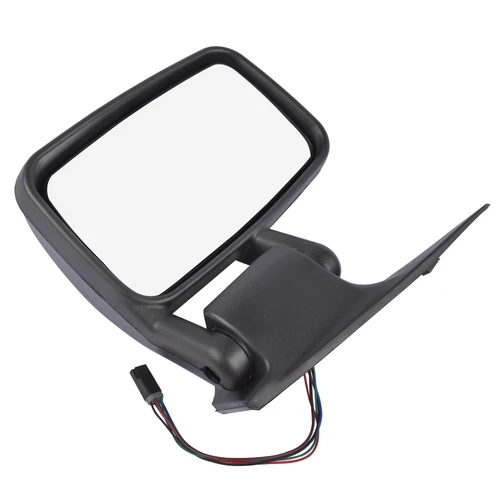 For Mercedes/Freightliner Sprinter 00-06 Power Left View Mirror Heated 5104440AA
