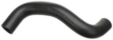 Gates 22381 Radiator Hose Cooling System Replacement Service Fits Toyota RAV4