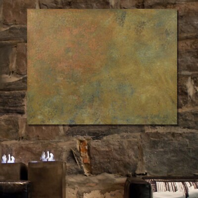 Mark Little,  Original, painting,60 x48 Acrylic,Abstract,pop Art,modern,large XL