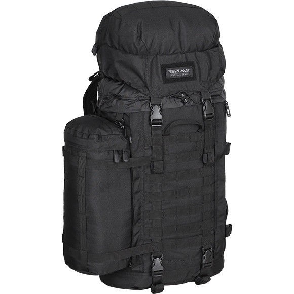 soviet army backpack