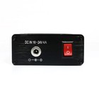 QUICKO T12-942 Soldering Station Kit OLED DIY Solder Electric Tools L5Q7