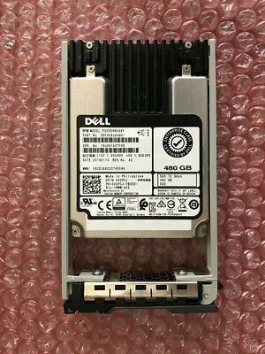 Dell☆Inspiron✨SSD480GB☆メモリ12GB☆Core i5 43PCJ Dell Toshiba PX05SVB048Y 2.5