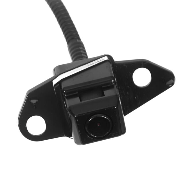 For Toyota RAV4 (09-12 16-18) Backup Camera OE Part # 86790-42020 86790-42021 For Toyota RAV4 (09-12 16-18) Backup Camera OE Part # 86790-42020 86790-42021