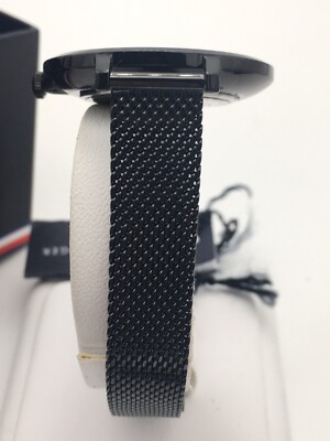 Tommy hotsell hilfiger alexa