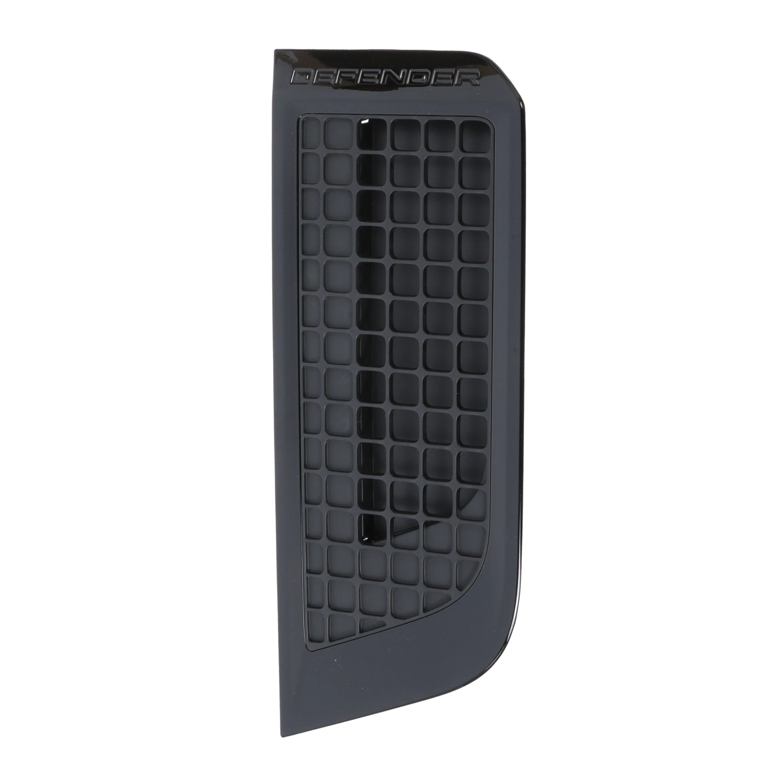 Genuine Land-Rover Vent Grille LR146279