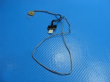 Asus X555LA-DM1672T 15.6" Genuine LCD Video Cable 30 Pin 1422-01T10AS