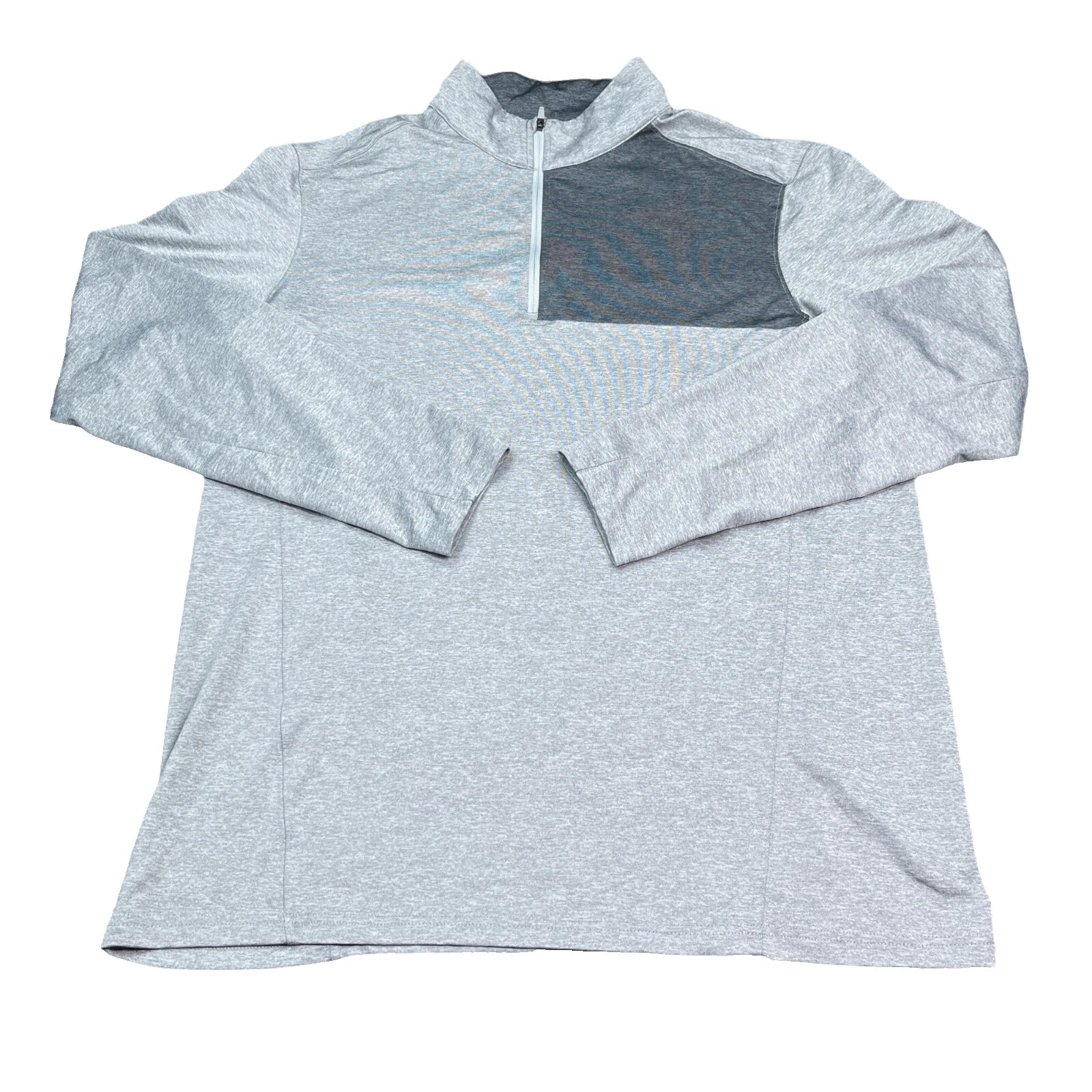 Walter Hagen Masculino Activewear