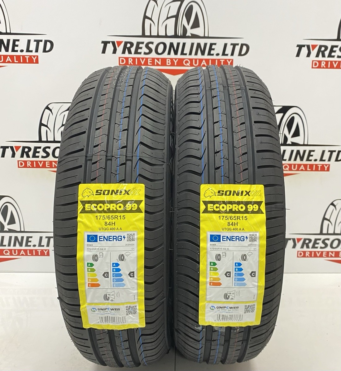 ②175/65R15 2本分 s-l1200.jpg
