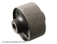 Blue Print Querlenkerlager ADG080277 FüR PA Hyundai Gummi/Metall I10 1 2 BA IA