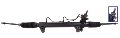 Steering Rack Elstock 11-0978 Hilux VII Pick-up (_N1_, _N2_, _N3_) 3 2005-2015