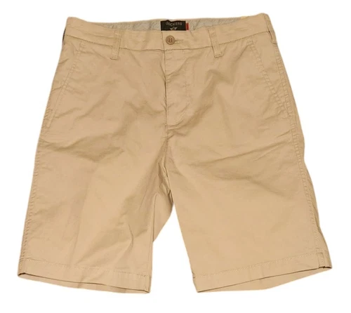 Short homme Dockers Ultimate Supreme Flex Smart Series taille 29