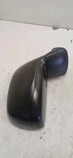 Retroviseur droit (ou coque) Hyundai TRAJET