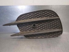 kühlergrill MERCEDES-BENZ CLASE E W213 220 D A2138856700 rectp4103973