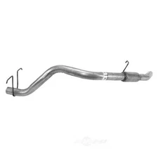 Exhaust Tail Pipe AP Exhaust 54189