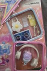 Barbie Dream Besties Daisy Jean 11" Fashion Doll ~~ Birthday Christmas Gift  — photo 5