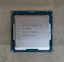Intel Core i5-9500 3.0GHz 4.4GHz Turbo 6-Core...