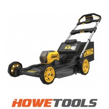 DEWALT DCMWP500N 54v Rotary mower