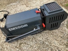 ADB ENIZOOM 1000W Projecteur de découpe en très bon état