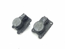 Moteur Nissan X-TRAIL
