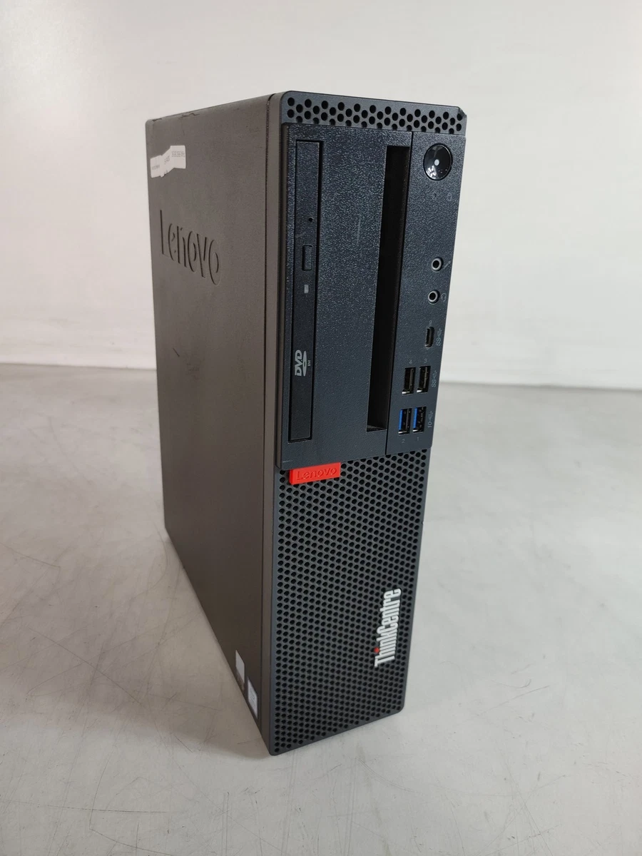 lenovo デスクトップPC i5 9400 16GB 256GB win11 楽天市場】core i5-9400（メーカーLenovo）の通販