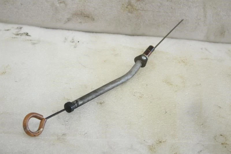 1996 1997 1998 1999 2000 2001 2002 2003 2004 ACURA RL motor aceite dip stick Foto 2 de 4