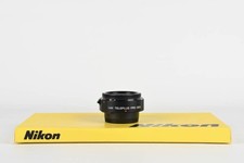 Kenko 1.4x Teleplus Pro 300 DG N-AF Nikon