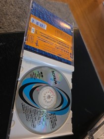 Soundtrack OST Scitron Neo Geo SNK ADK Selection CD World HEROES 1 2 MORE