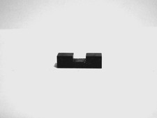 ORIGINAL AFX TOMY TURBO "NARROW" TRACTION MAGNET - EXCELLENT, RARE