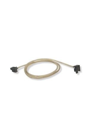 Volkswagen Tiguan 2016 Vorne Sensor Fühler Geber 5NA959109AUTOAS4 DKP10191